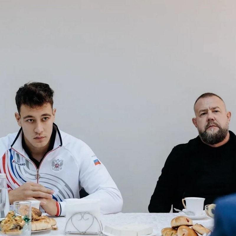 Листайте вправо, чтобы увидеть больше изображений