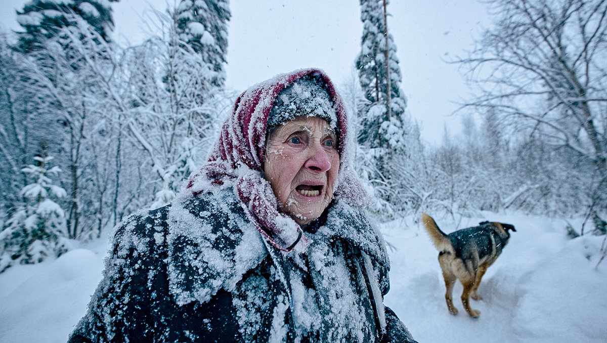 Изображение сгенерировано ИИ