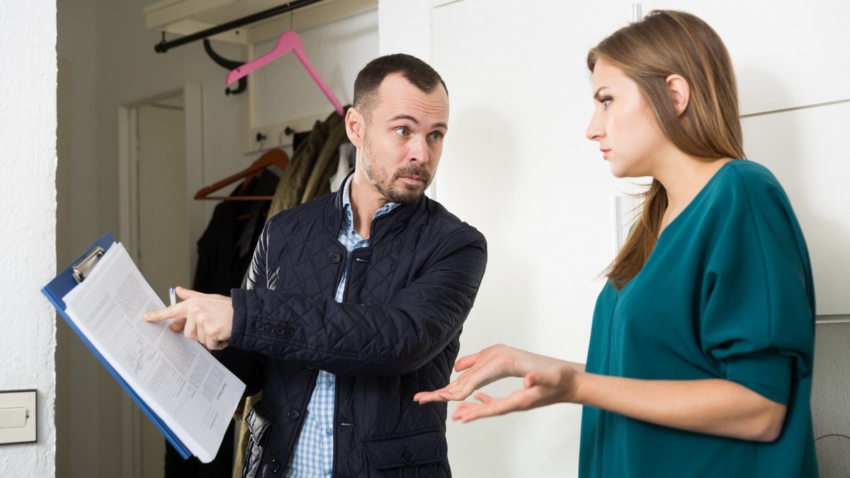 Как закрыть долг по займу в МФО, если его передан коллекторам?