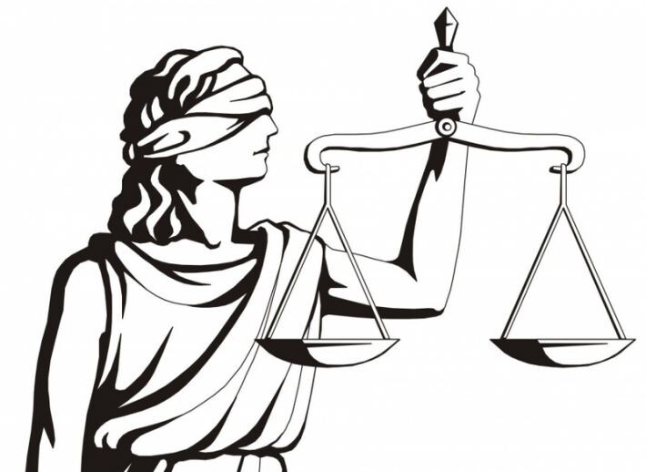 Источник изображения - https://www.рцпв.рф/news/mezhdunarodnyj-konkurs-nauchno-tvorcheskih-rabot-pravovaya-kultura-osnova-garmonichnogo-razvitiya-lichnosti-i-obshhestva/?utm_medium=organic&utm_source=yandexsmartcamera