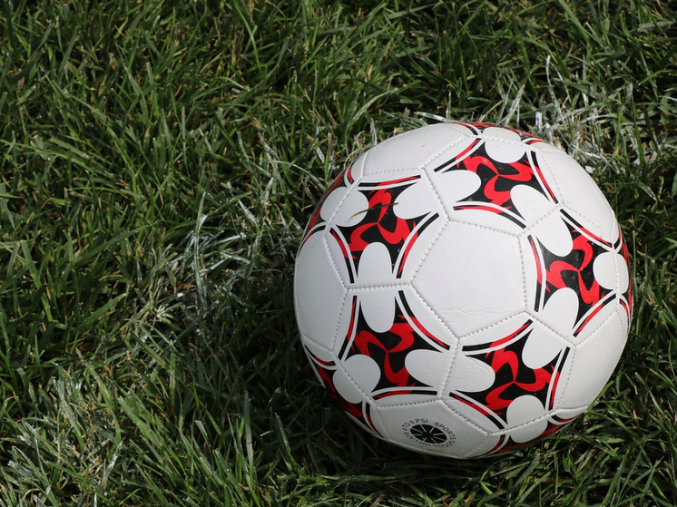     Фото: pixabay.com