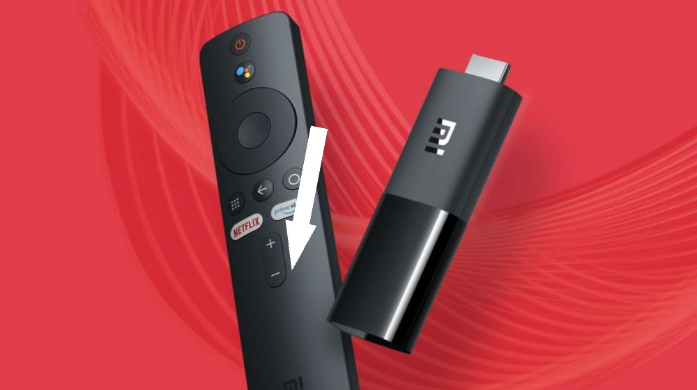    Невероятная находка для смарт ТВ: избавься от тормозов и мусора навсегда