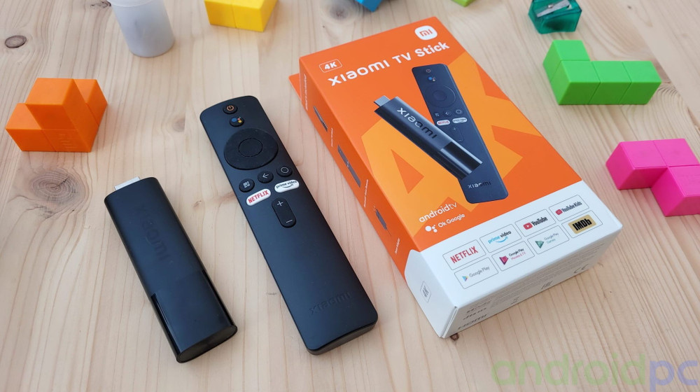    Невероятная находка для смарт ТВ: избавься от тормозов и мусора навсегда