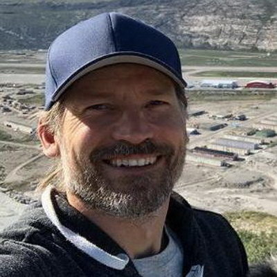     Николай Костер-Вальдау и Изабель Мэй снимутся в фильме «Последняя миссис Пэрриш» Роберта Земекиса