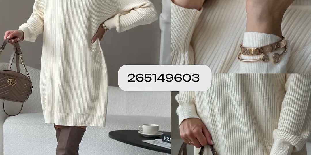 7 ПЛАТЬЕВ С WB, КОТОРЫЕ ДЕЛАЮТ ОБРАЗ «ДОРОГИМ»: ПОДРОБНЫЙ РАЗБОР ПО АРТИКУЛАМ