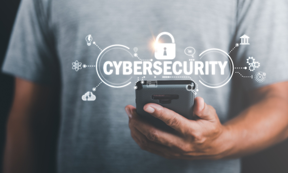 Источник: 123rf