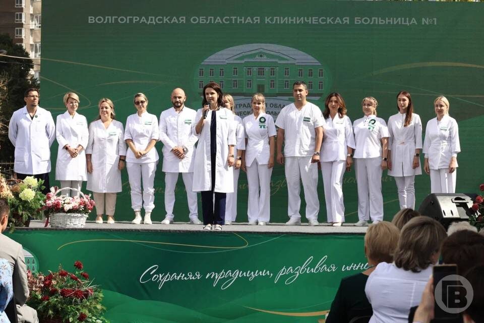    фото: Дмитрий Рогулин/"Городские вести"