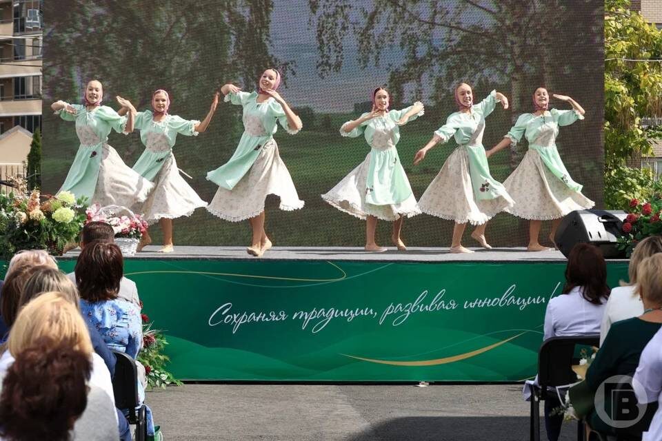    фото: Дмитрий Рогулин/"Городские вести"