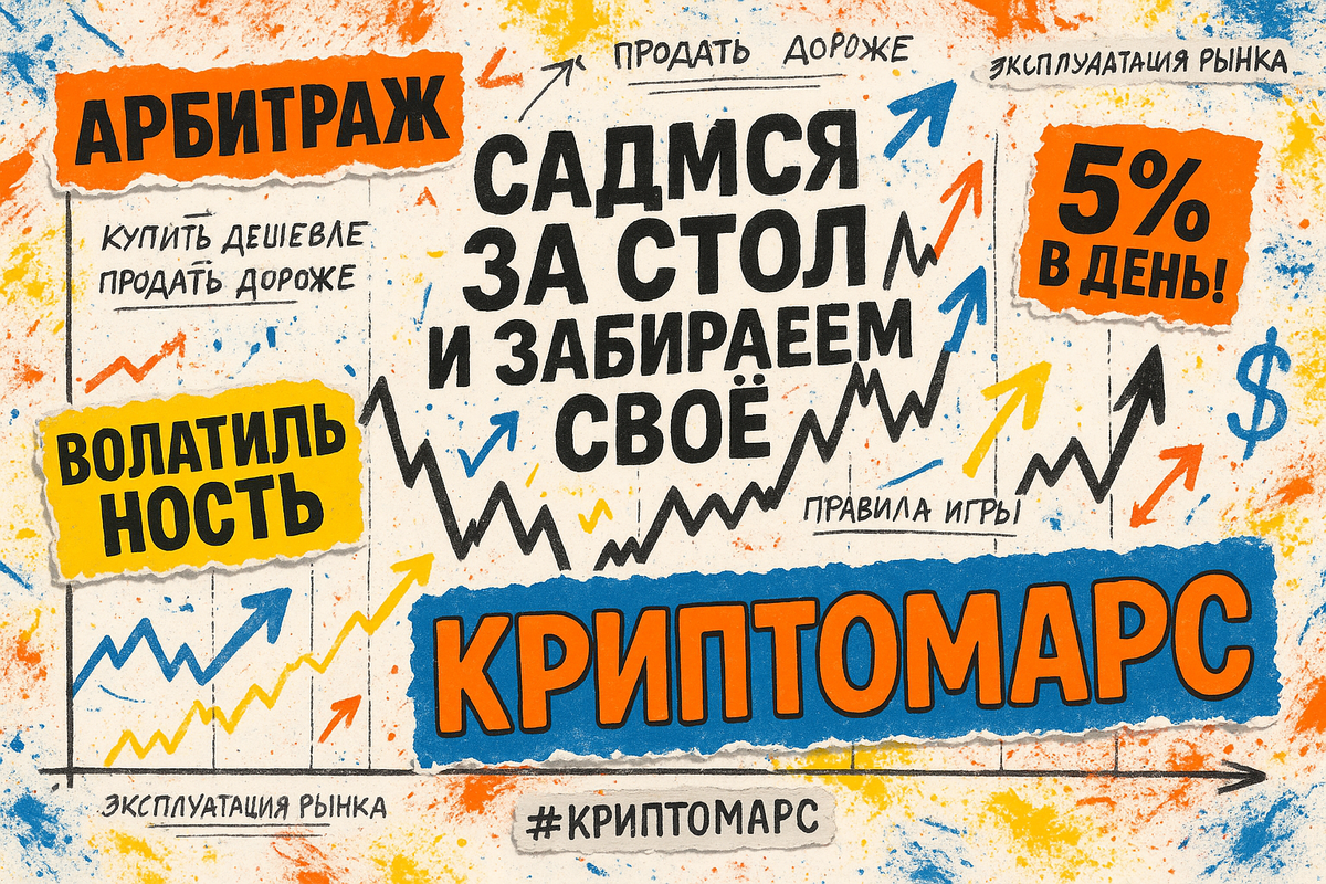   pochemu-skachki-kursa-kriptopvltut-prevrashchayutsya-v-finansovuyu-vozmozhnost Марсель