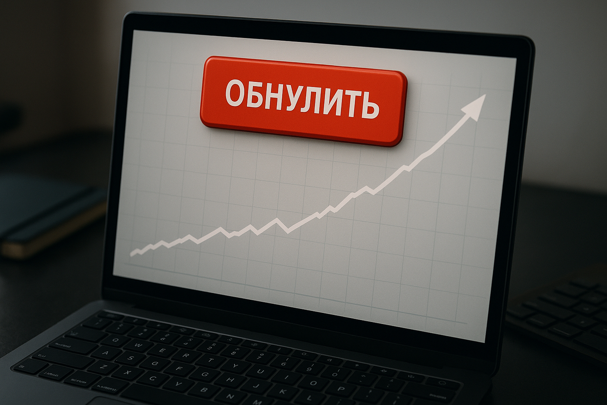 Даже опытные специалисты часто чувствуют себя самозванцами