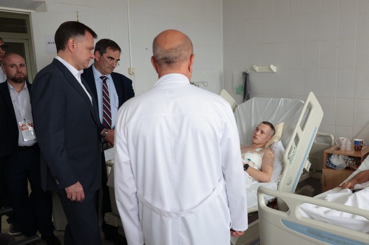    Юрий Слюсарь Алексеева Наталья