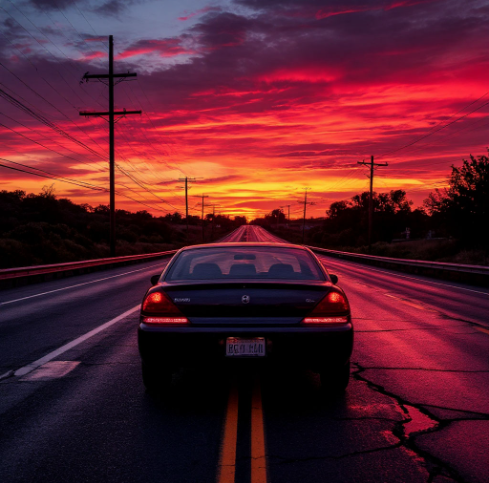 Личный архив