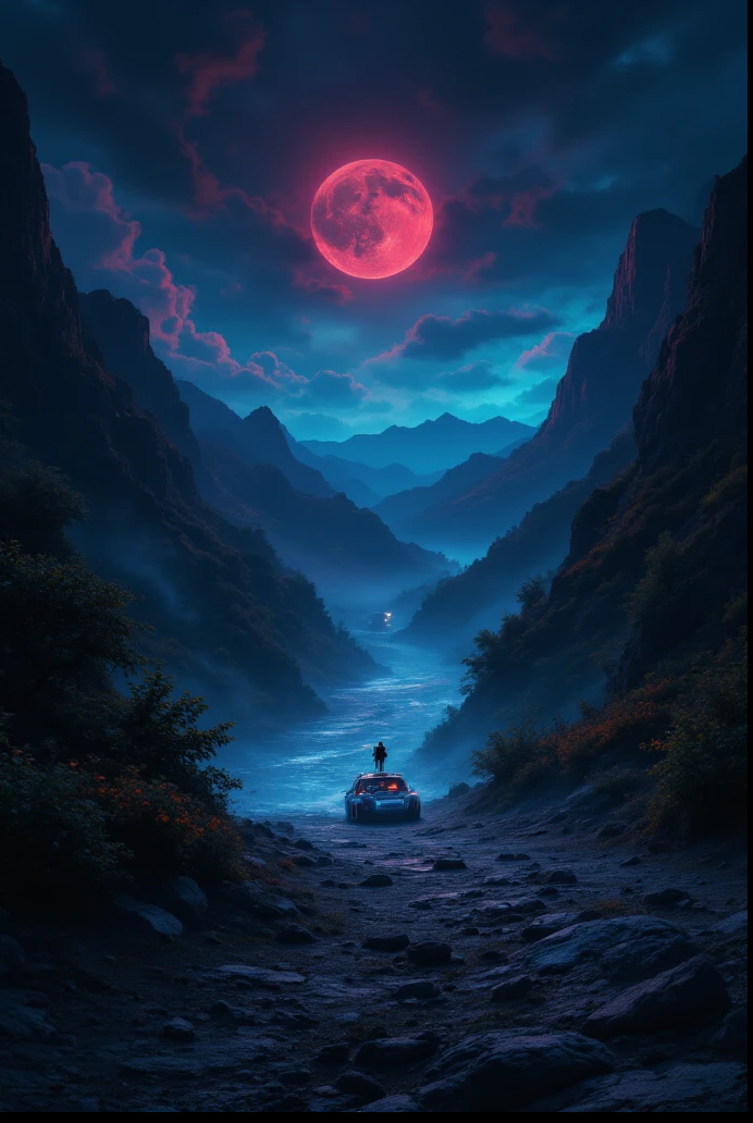 Личный архив