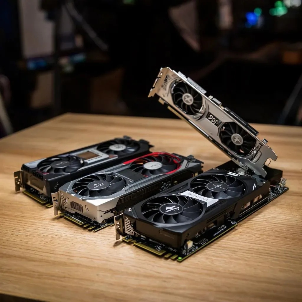 Выбор не сложен, но подойти к нему следует ответсвенно.