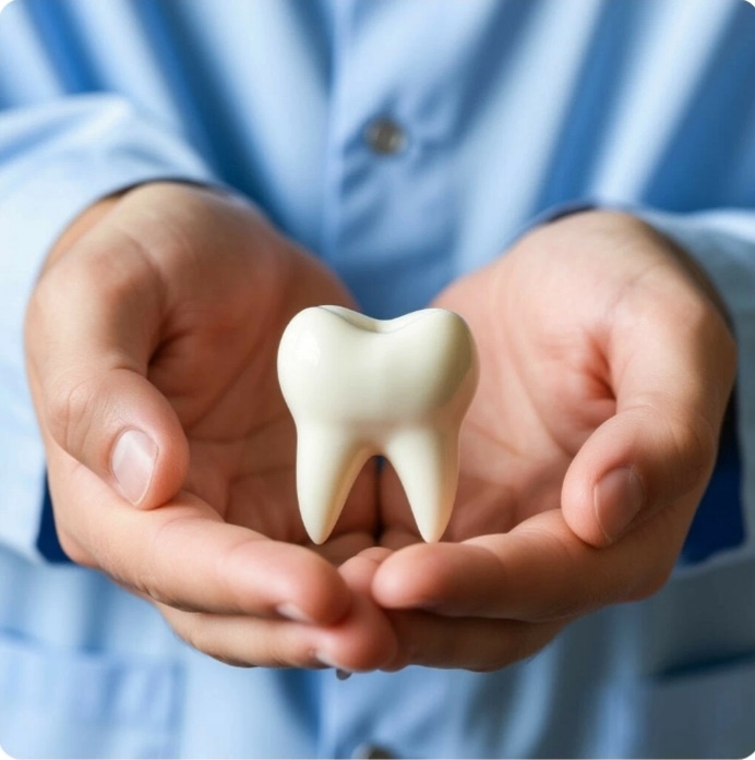 Сгенерировано приложением Шедеврум