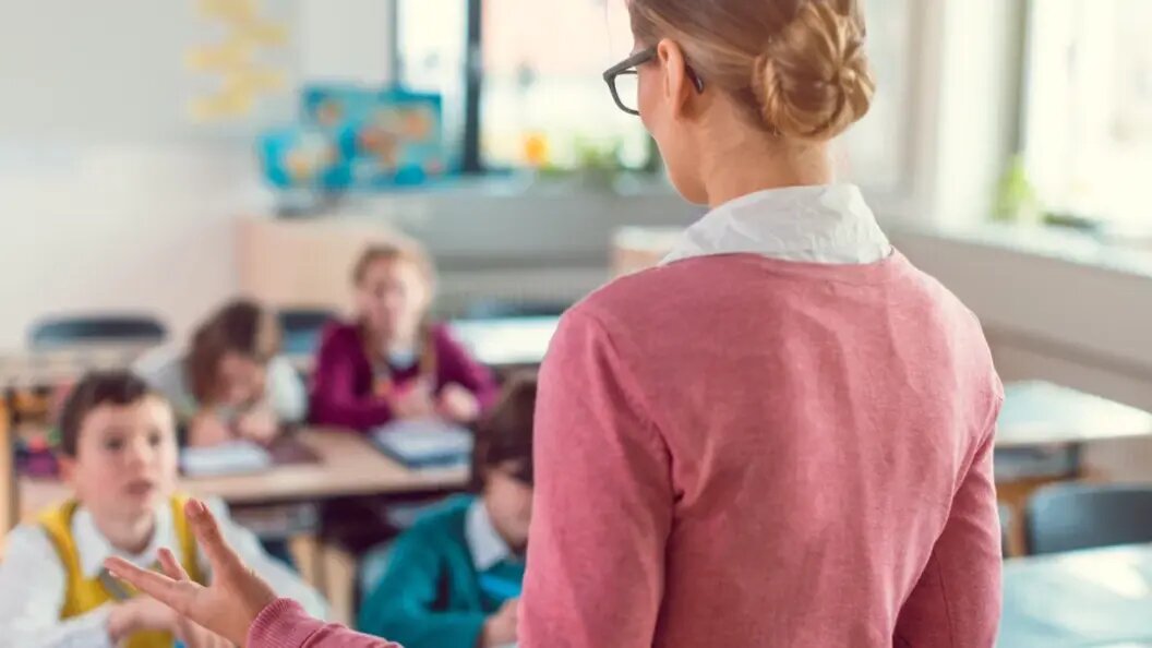    Фото: Kzenon/shutterstock