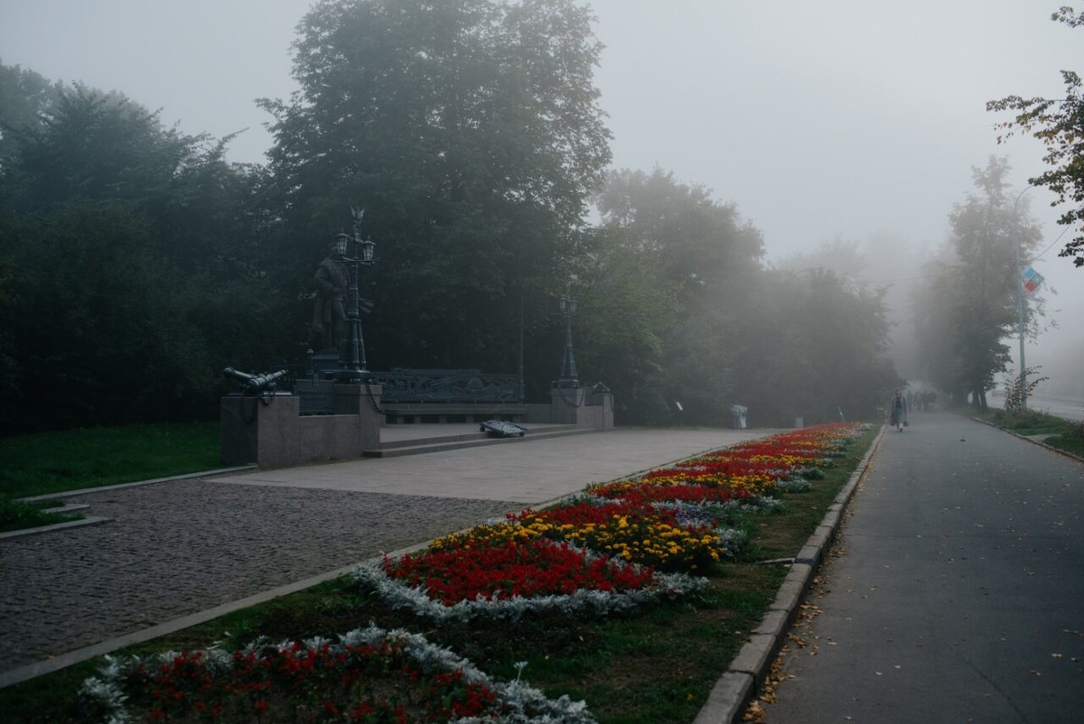    Фото: "Республика" / Лилия Кончакова