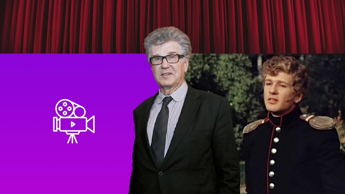 Коллаж 78.ru: Genrietta Peryan/globallookpress.com, kino-teatr.ru, unsplash.com, flaticon.com/Freepik