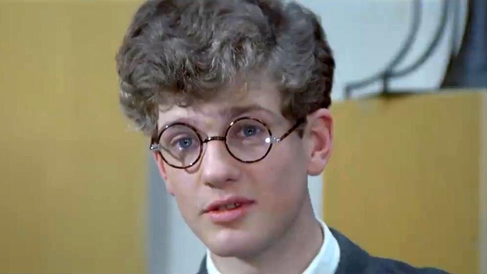 Фото: kino-teatr.ru