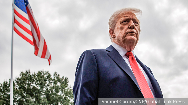     Фото: Samuel Corum/CNP/Global Look Press   
 Текст: Ольга Иванова