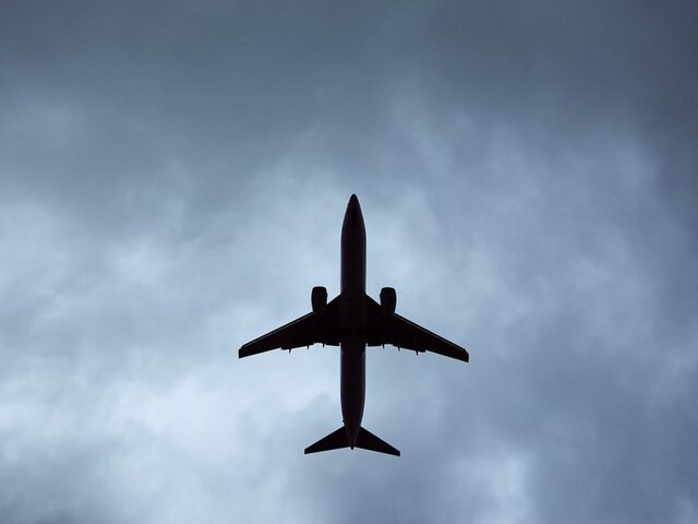    Фото: depositphotos/Chalabala