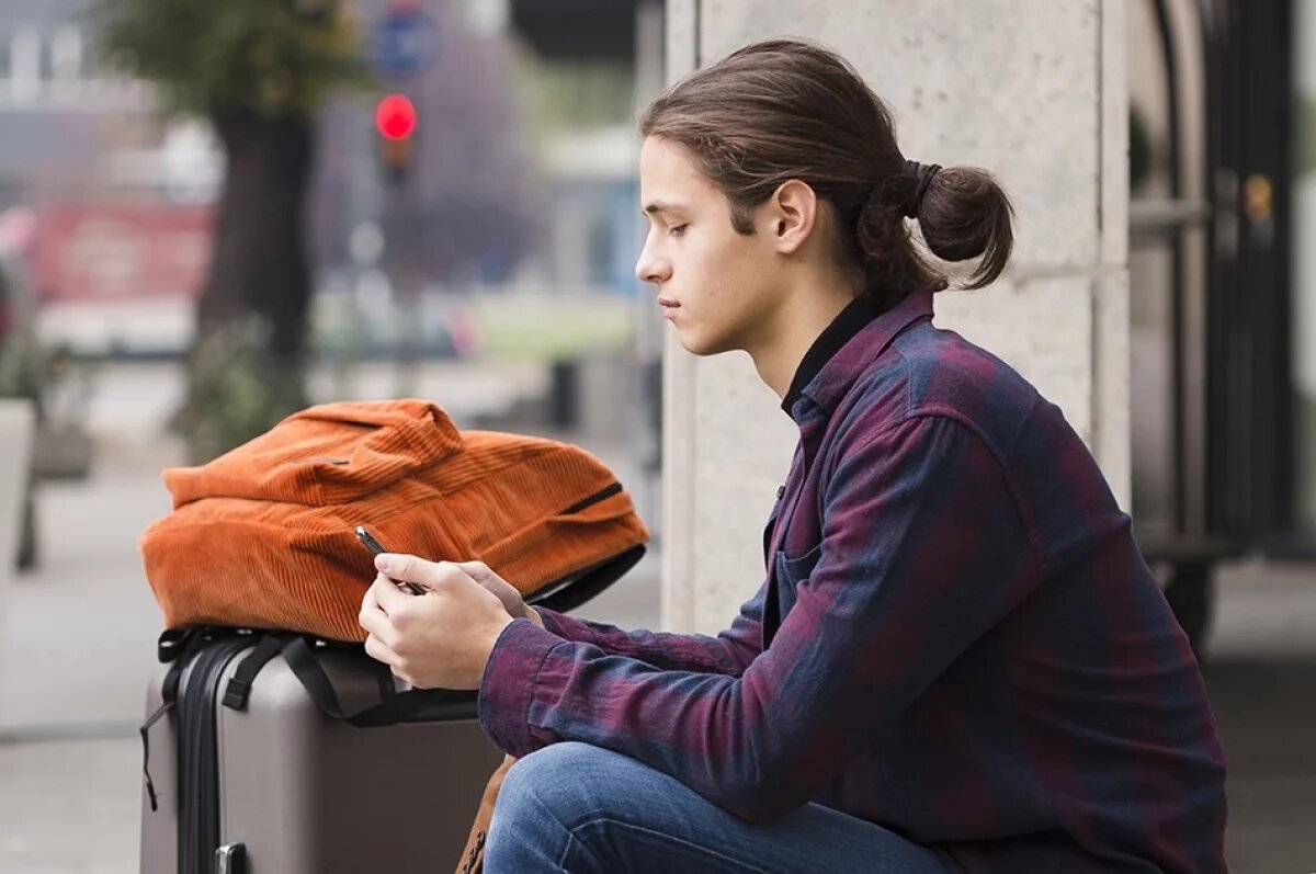    Представительство МИД поможет застрявшим в Непале нижегородцам