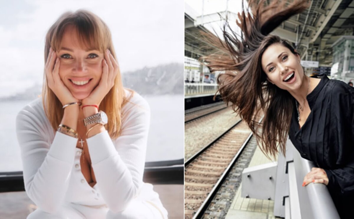 Источник: социальные сети