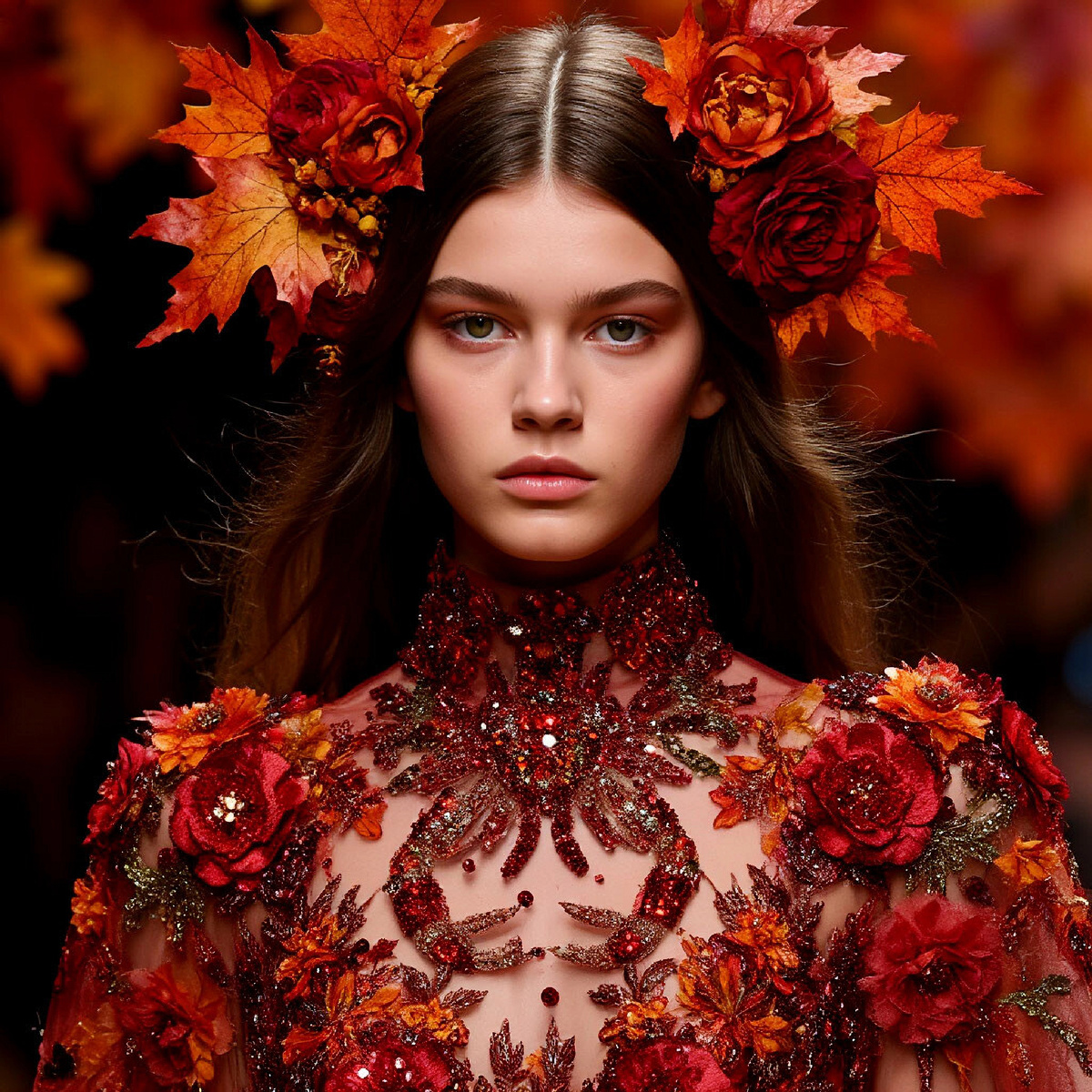 Фото из личной коллекции автора