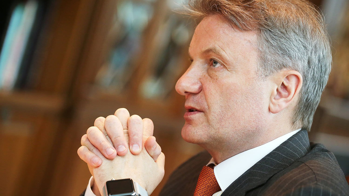 0% на 120 дней: как банки превращают акцию в долговую петлю