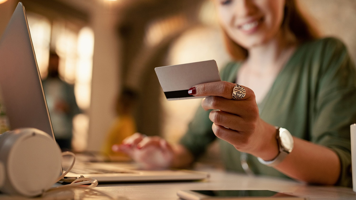 Каждый третий россиянин искренне уверен, что «у него всё под контролем