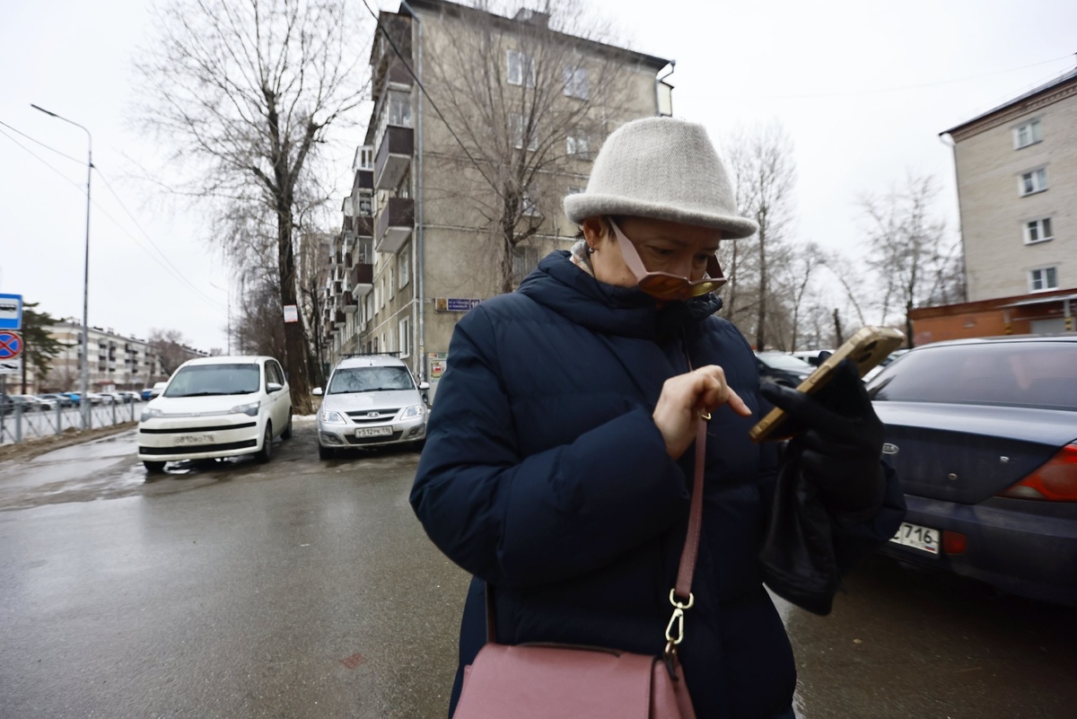 Автор фото: Павел Хацаюк / ИД «Вечерняя Казань»