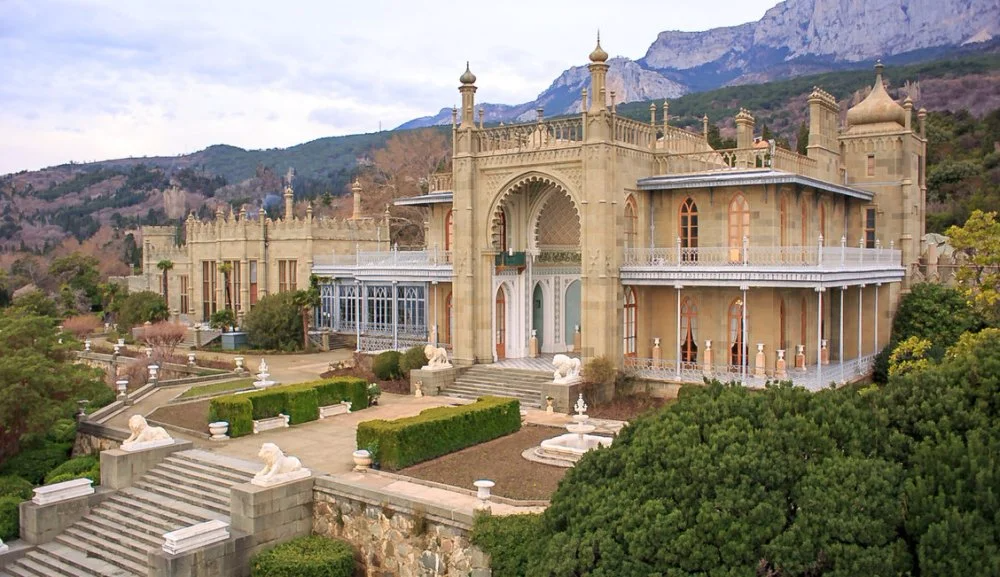 Фото из свободного доступа