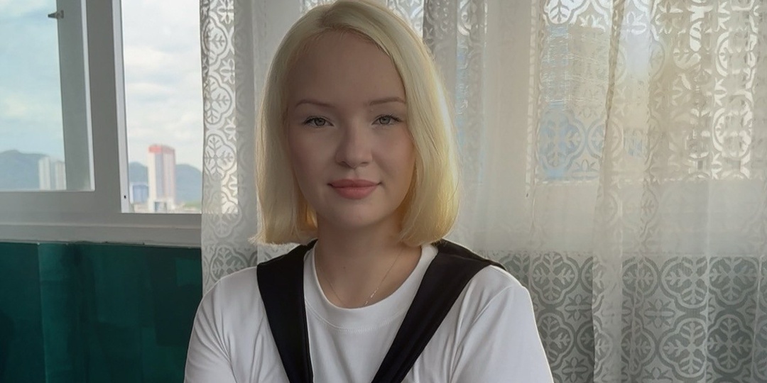 За 10 лет работы психологом я узнала жестокую правду, почему 80% людей несчастны