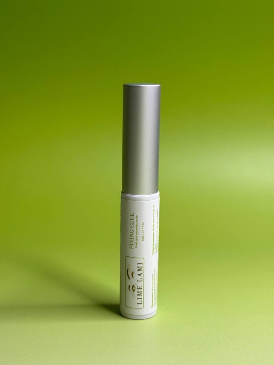 клей для ламинирования LimeLami