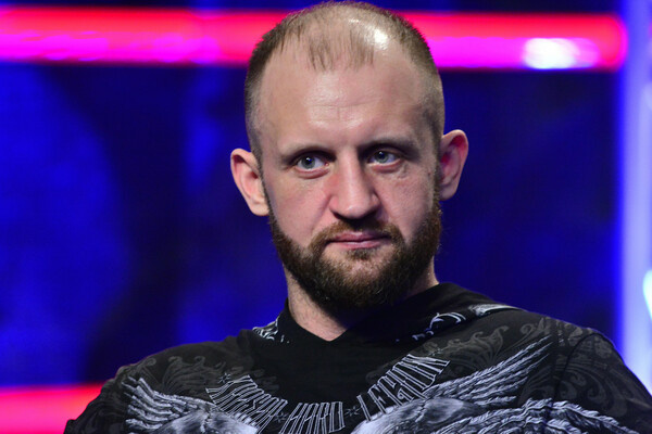 Павел Кашаев/Global Look Press 