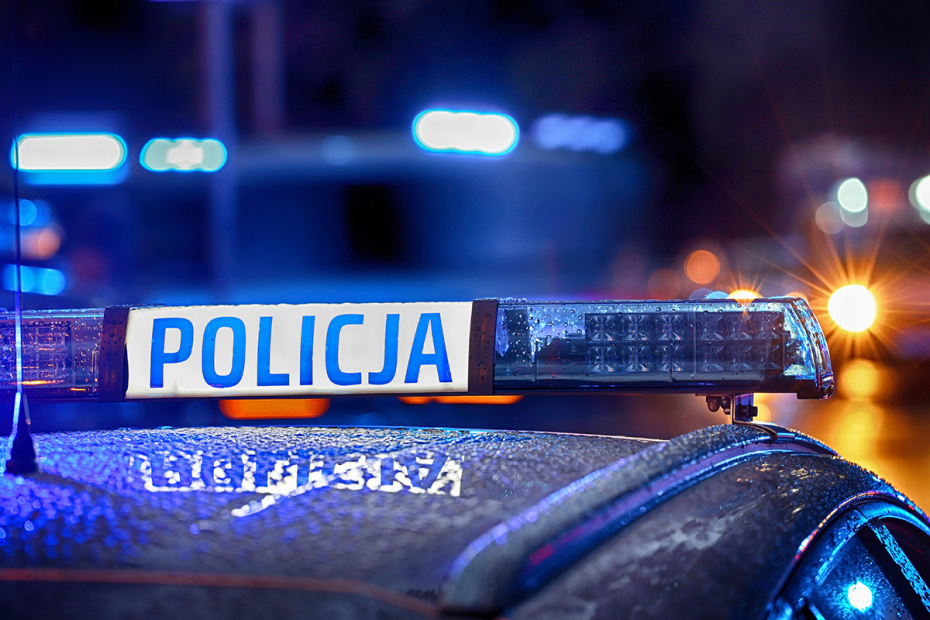    Shutterstock/FOTODOM