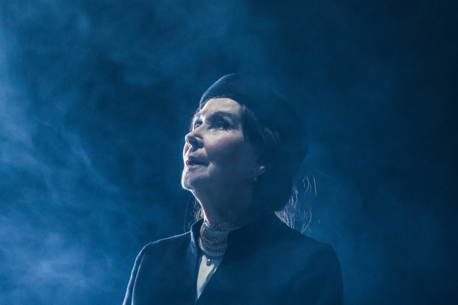    Сергей Фадеичев/ТАСС