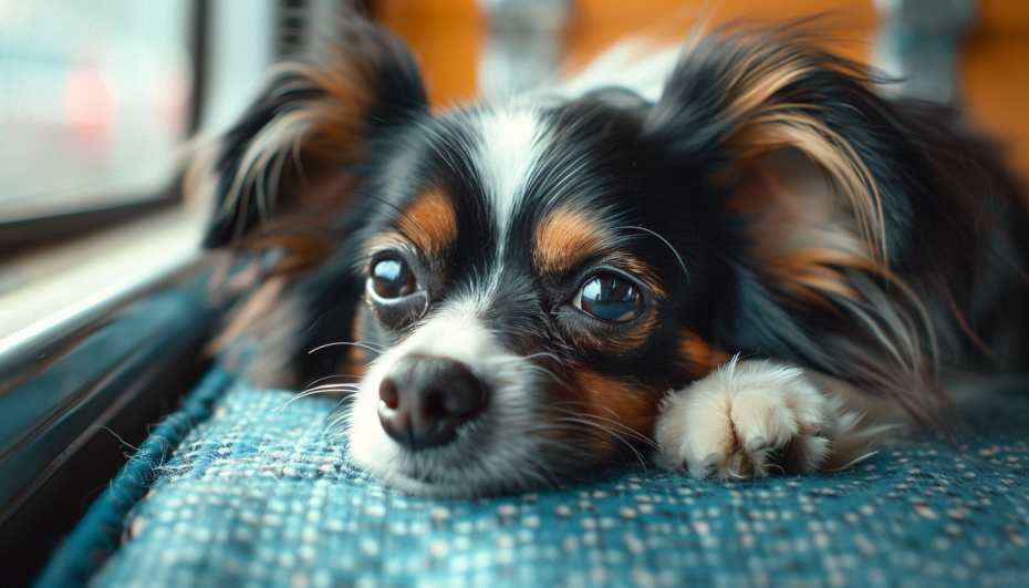    Сгенерировано в Midjourney/NEWS.ru