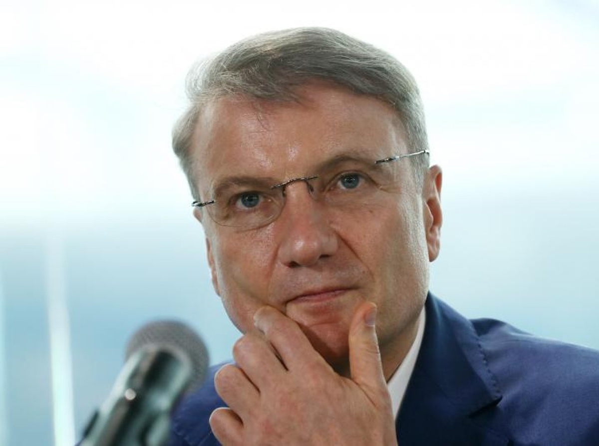 Долгосрочные вклады теряют смысл?