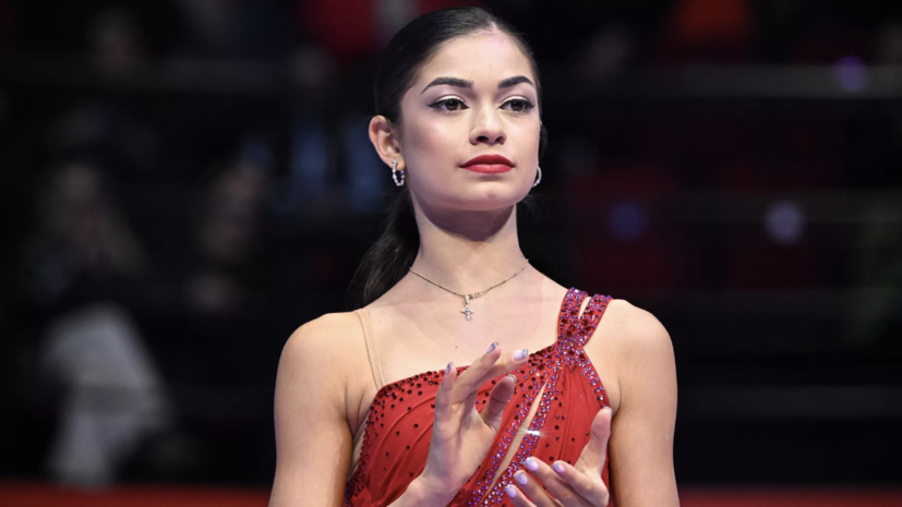   РИА Новости