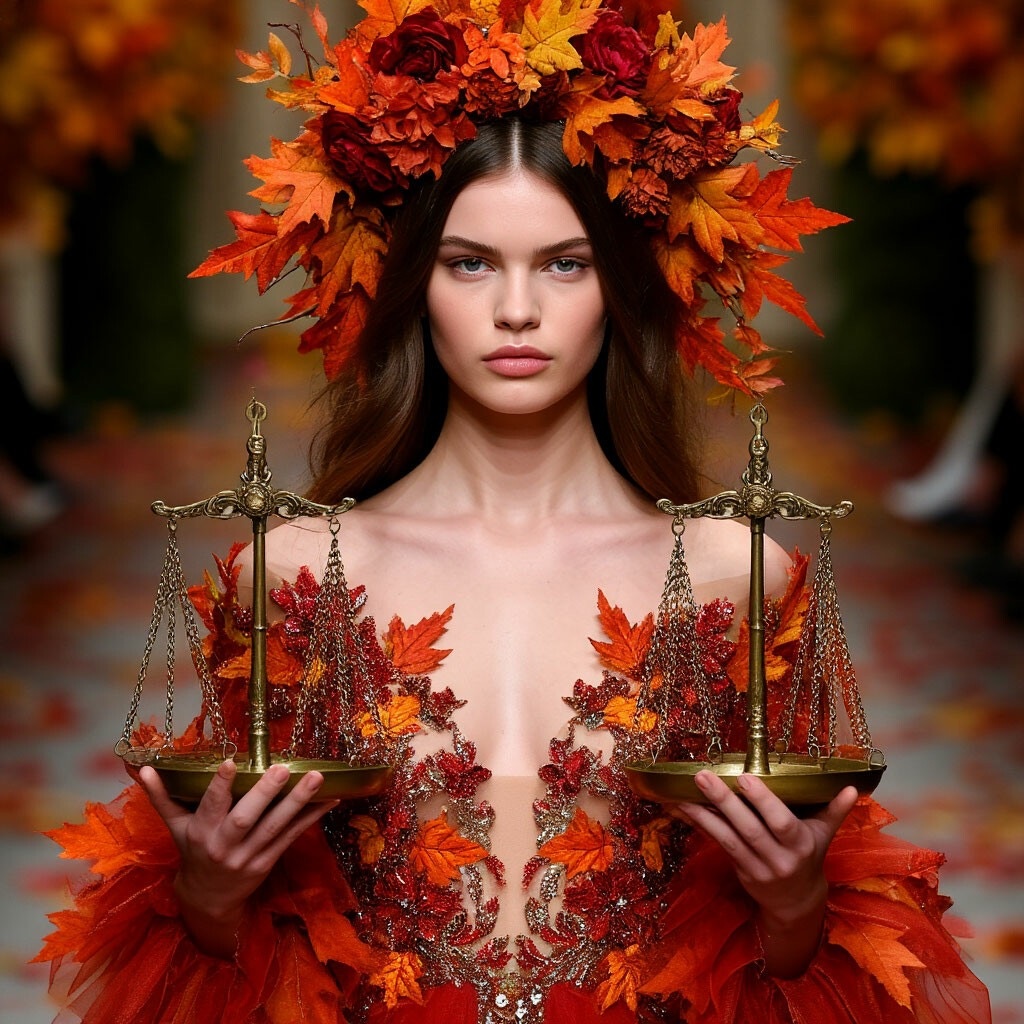 Фото из личной коллекции автора