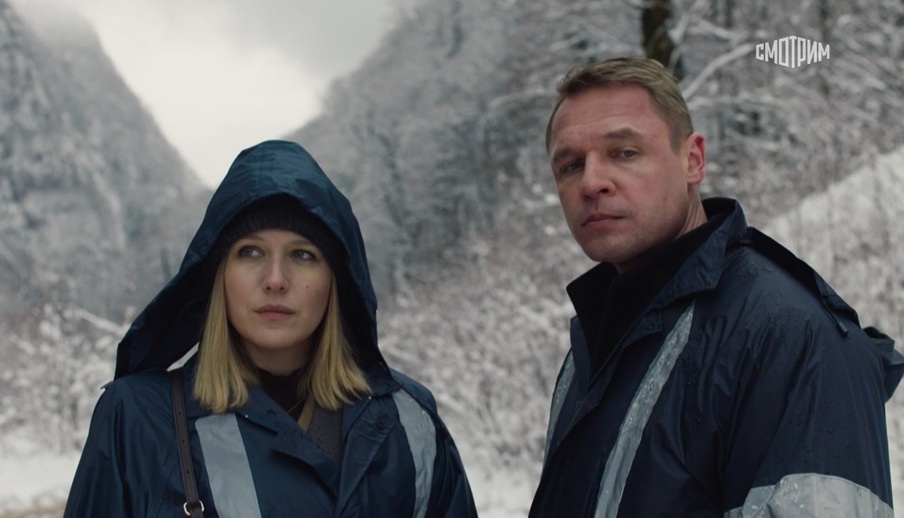 Подробное содержание всех серий сериала "Спасская 5" (2025). Чем закончится мелодрама? Описание последних серий пятого сезона?
