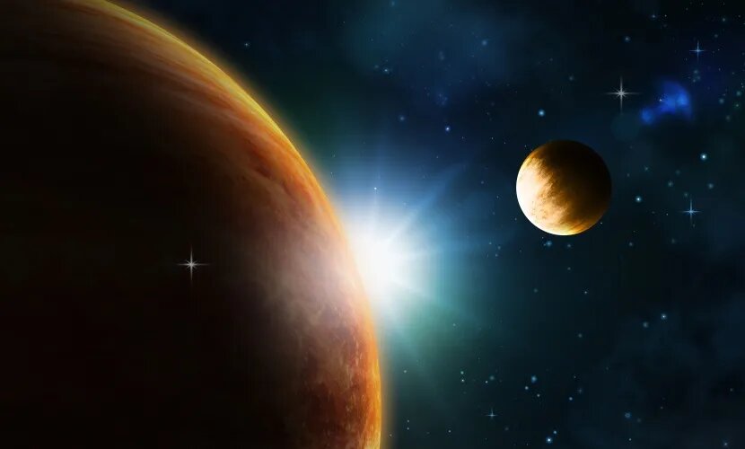 Источник: kjpargeter / freepik.com