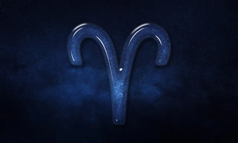 Источник: Allexxandar / freepik.com