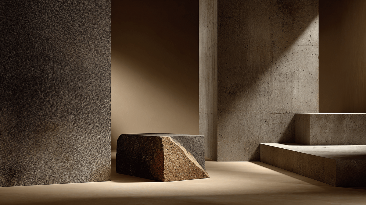    Почему минималисты живут дольше максималистов Владислав Котляренко