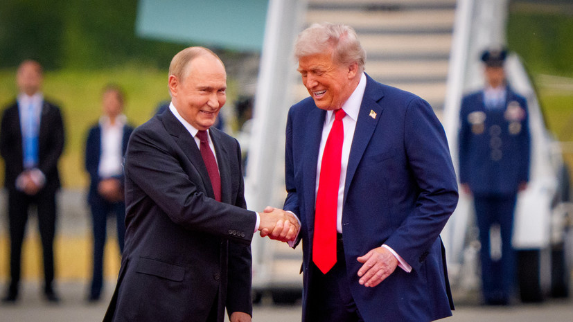   Gettyimages.ru