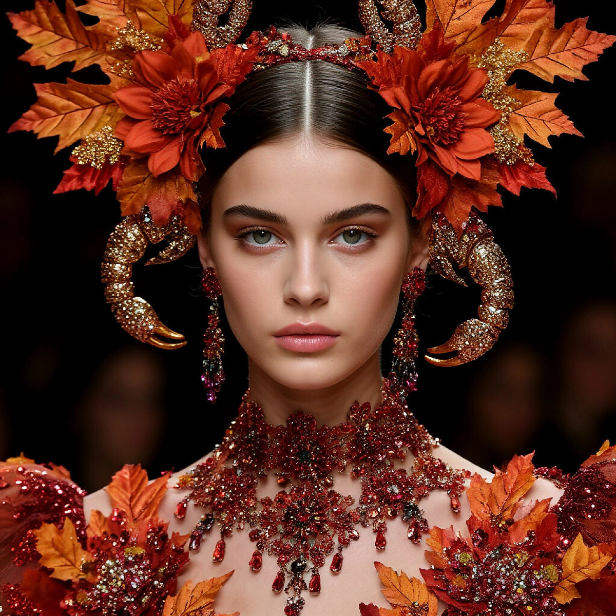 Фото из личной коллекции автора 