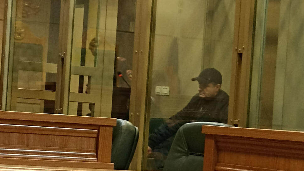 Фото: Дмитрий Михеенко