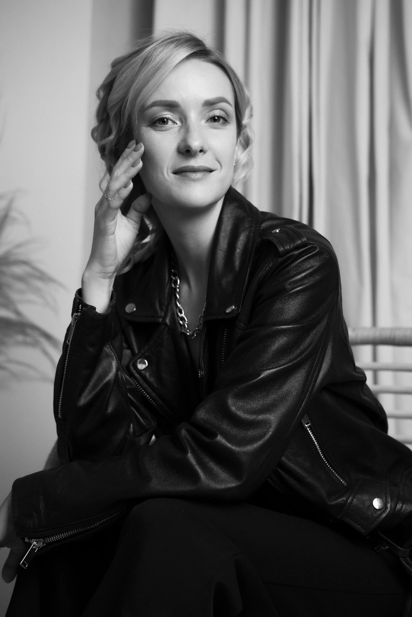 Архив проекта, фотограф София Бывальцева, г. Екатеринбург https://clck.ru/3P9RHW