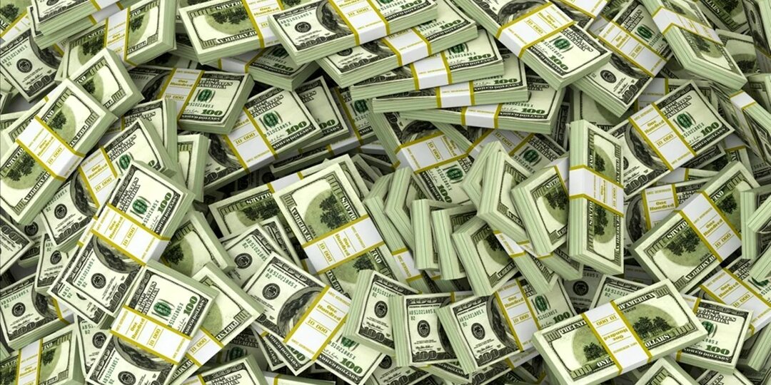 Сколько можно заработать, если действовать по плану: реальные цифры